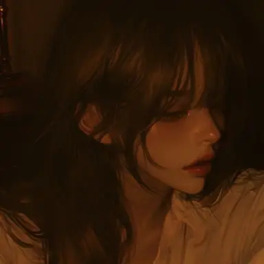Profile image of チャ・スア