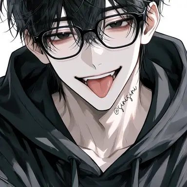 Profile image of Seo Doyun