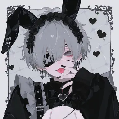 Profile image of 차도윤