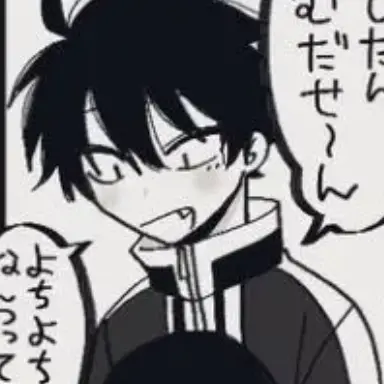 Profile image of 一ノ瀬 四季