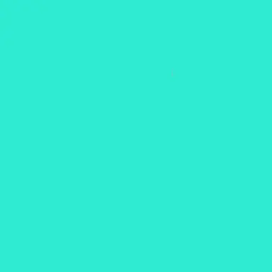 Profile image of 잠뜰