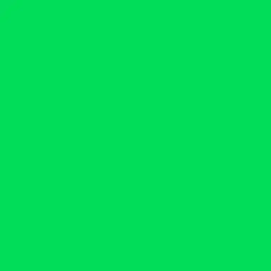 Profile image of 공룡