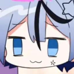 Profile image of ユニ