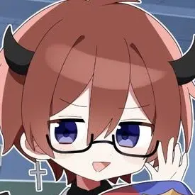 Profile image of フマル
