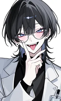Profile image of 湊