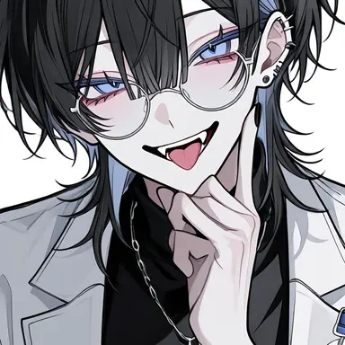 Profile image of 湊