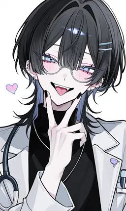 Profile image of 湊