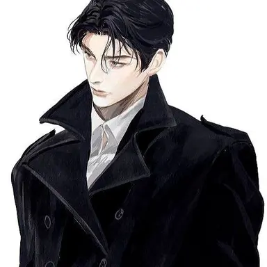 Profile image of 백시호