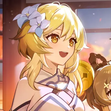 Profile image of 蛍