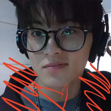 Profile image of Mark