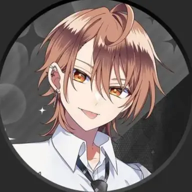 Profile image of うり
