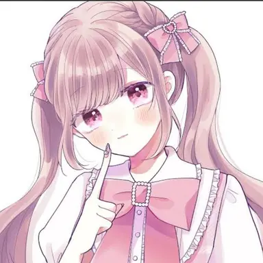 Profile image of ぶり子