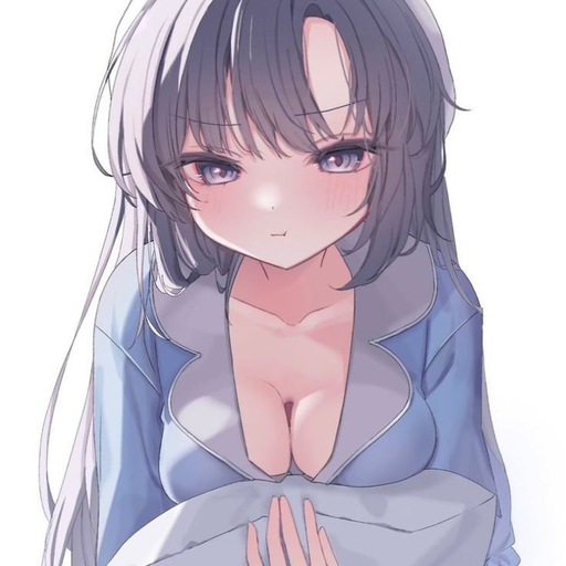유하루 대표 이미지