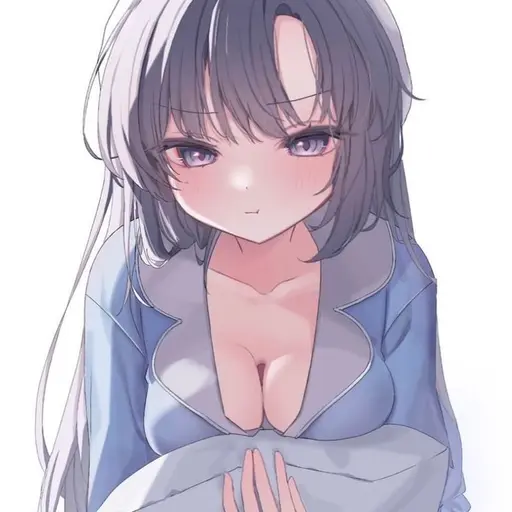 JS37의 유하루