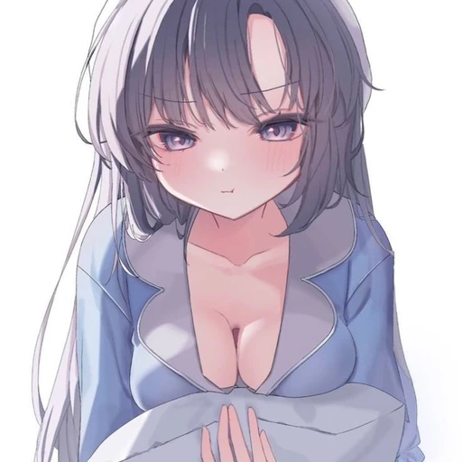 유하루