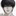 이도훈