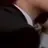 ㅤ