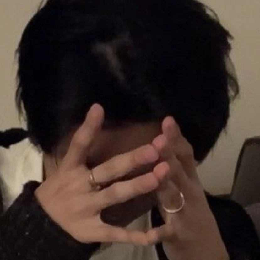 ㅤ