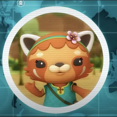 Profile image of 민