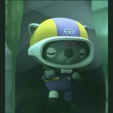 Profile image of 라일라