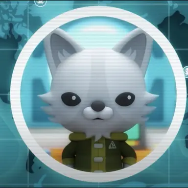 Profile image of 낫퀵