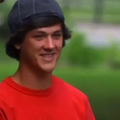 Profile image of Nick Matula