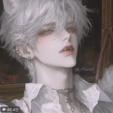 Profile image of 7명의  집사들