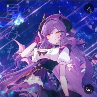 Profile image of 후야 사칭