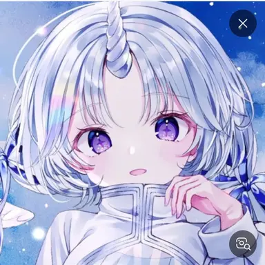 Profile image of 유니 사칭