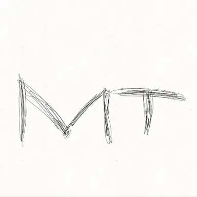 Profile image of 나른한 패밀리