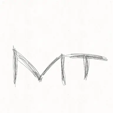 Profile image of 팀 나빠