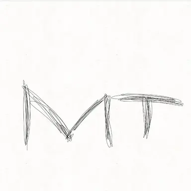 Profile image of 대저택