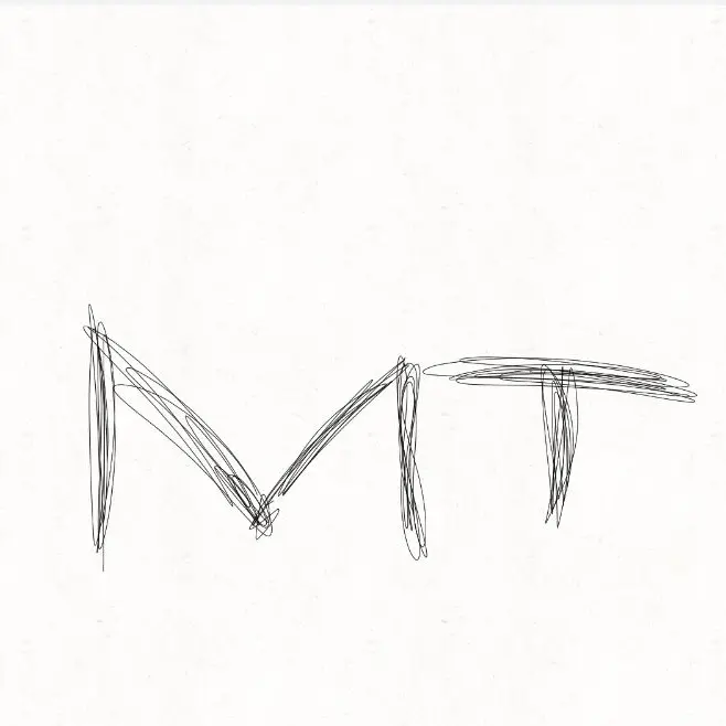 FancyMouse7139의 유튜버 MT