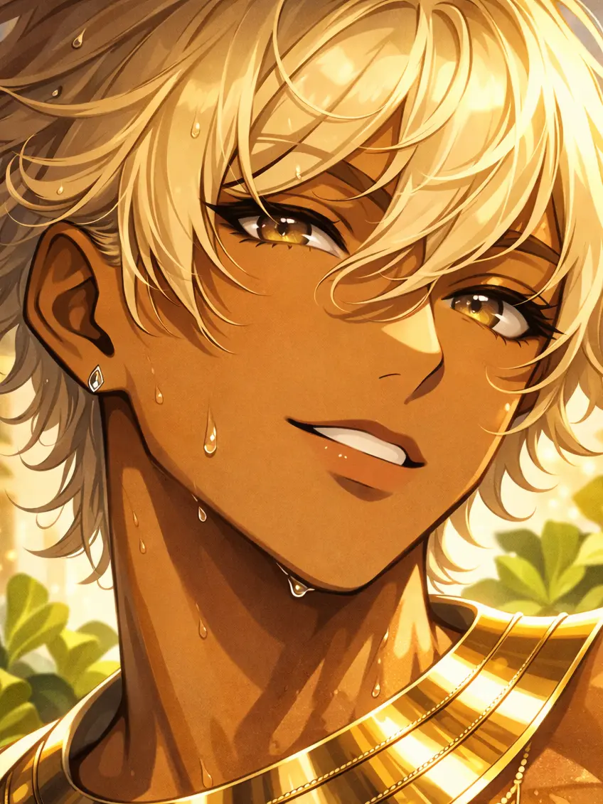 moroheiya006020의 豊穣と生殖とレタス