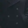 Profile image of チャンギ