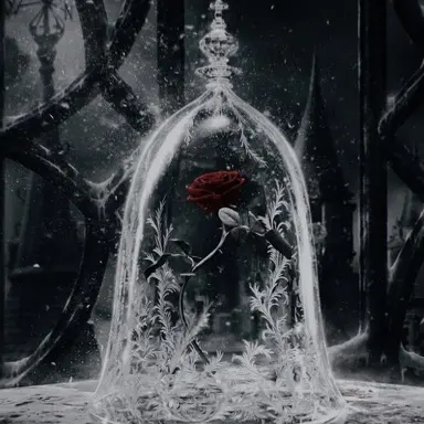 Profile image of リノ