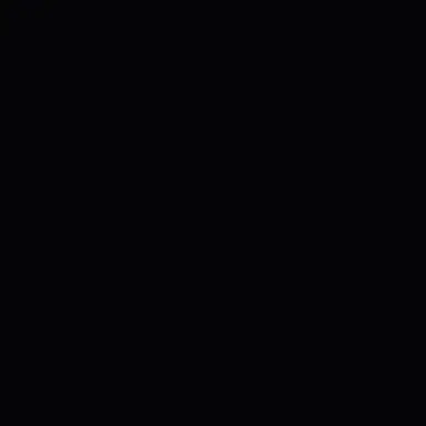 Profile image of 菊の母