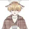 Profile image of 준브레드