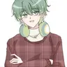 Profile image of 우유참치