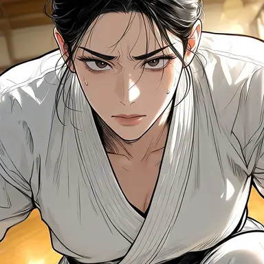 Profile image of Jasmin