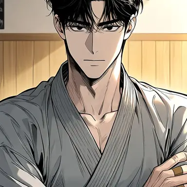 Profile image of Daisuke