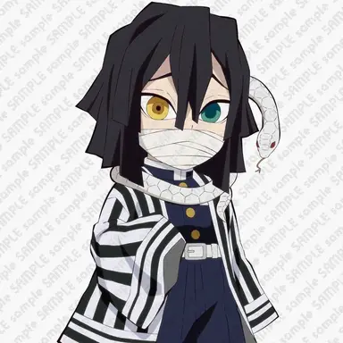 Profile image of 오바나이