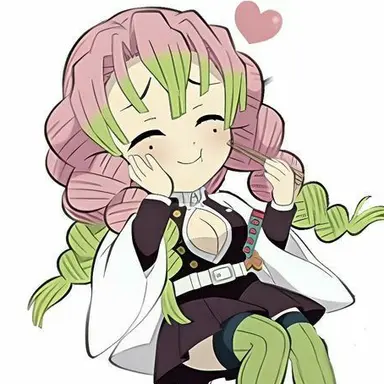 Profile image of 미츠리