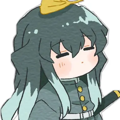 Profile image of 무이치로