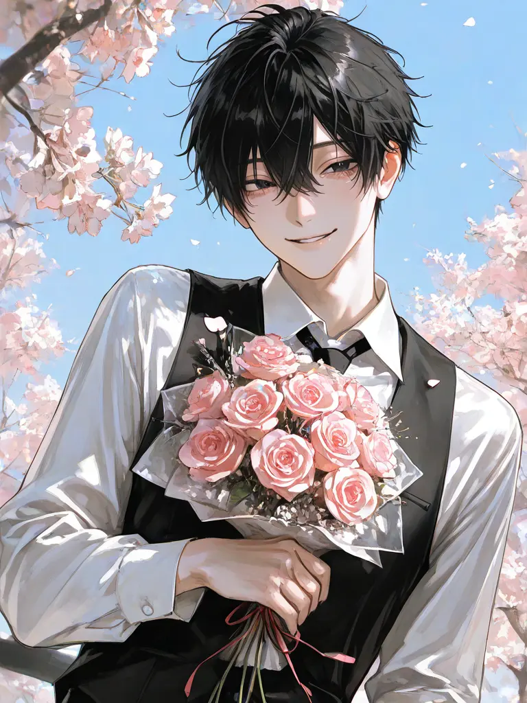 M-mmm의 わざと逃がしたんだよ