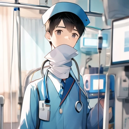 김태하
