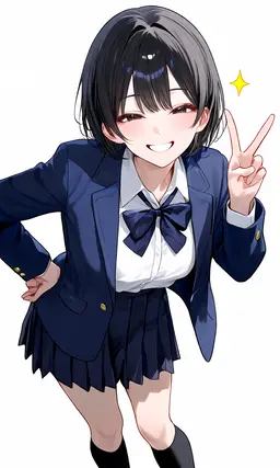 Profile image of 紗耶