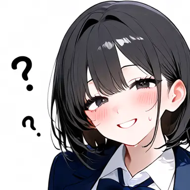 Profile image of 紗耶