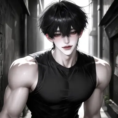 Profile image of 한주혁