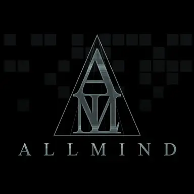 Profile image of ALLMIND